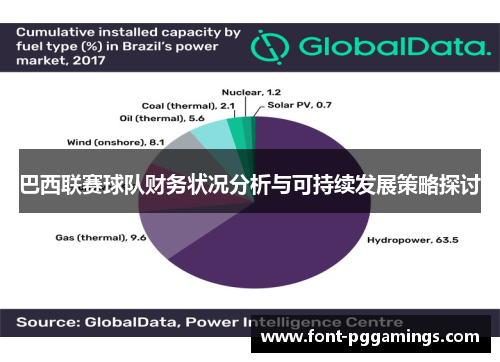 巴西联赛球队财务状况分析与可持续发展策略探讨