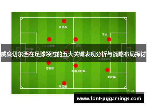 威廉切尔西在足球领域的五大关键表现分析与战略布局探讨