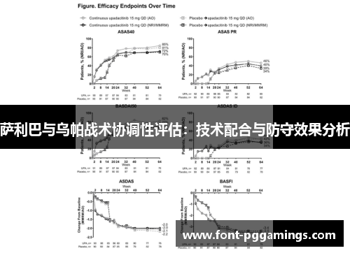 萨利巴与乌帕战术协调性评估：技术配合与防守效果分析