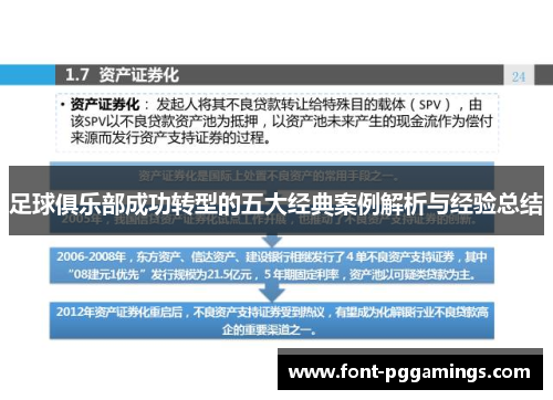 足球俱乐部成功转型的五大经典案例解析与经验总结 足球俱乐部成功转型的五大经典案例解析与经验总结