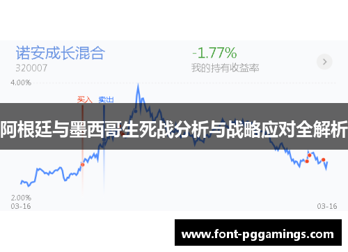 阿根廷与墨西哥生死战分析与战略应对全解析