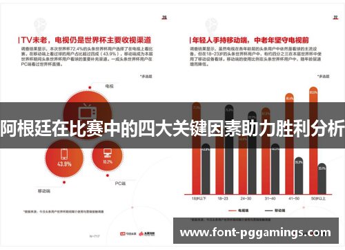 阿根廷在比赛中的四大关键因素助力胜利分析 阿根廷在比赛中的四大关键因素助力胜利分析