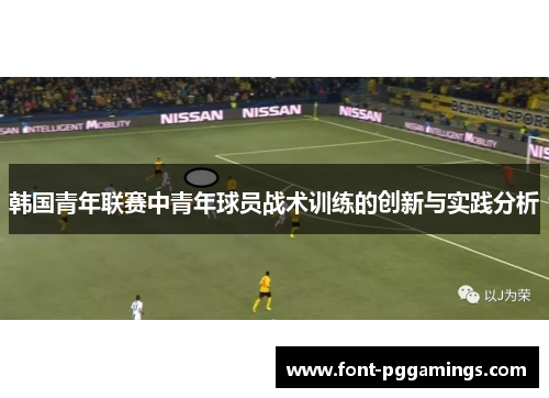 韩国青年联赛中青年球员战术训练的创新与实践分析