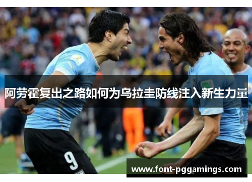 阿劳霍复出之路如何为乌拉圭防线注入新生力量